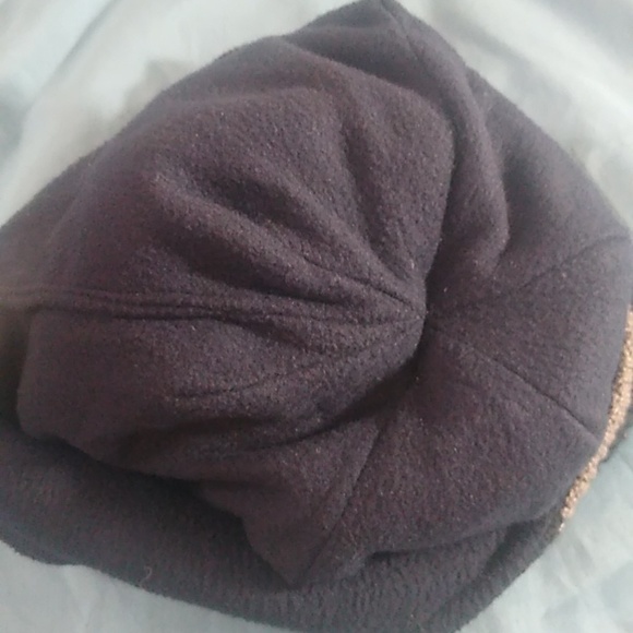 Hat - Picture 5 of 6